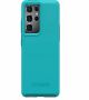 Otterbox Symmetry Series Case For Samsung Galaxy S21+ 5G - Rock Candy Blue