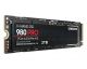 2TB SSD 980 PRO SERIES M.2 NVME