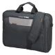 Everki 11.6' Ultrabook Case Suits IPAD/Tablets Adjustable