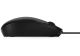 HP 125 Wired Mouse Optical 1200 dpi 80.2g