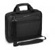 Targus 12-14' CitySmart Slimline Essential Multi-Fit Laptop Topload/Notebook Bag -Black