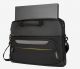 Targus 15.6' CityGear III SlimLit Laptop Case/Laptop/Notebook Bag  - Black