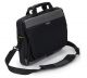 Targus 16'-17' CityGear Slim Topload Notebook Case/ Laptop Bag- Black