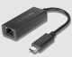 Lenovo USB C to Ethernet Adapter