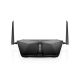 NETGEAR Nighthawk 4 Stream LTE WiFi 6 Router (LAX20)