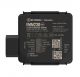 Teltonika FMM230 - WATERPROOF LTE CAT M1 TERMINAL WITH FLEXIBLE INPUTS CONFIGURATION, IP67, CAT M1