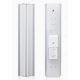 Ubiquiti High Gain 5GHz AirMax AC Sector Antenna 21dBi, 60 degree - All mounting accessories and brackets included