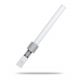 Ubiquiti 2GHz AirMax Dual Omni directional 10dBi Antenna - All mounting accessories and brackets included