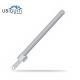 Ubiquiti 2GHz AirMax Dual Omni directional 13dBi Antenna - All mounting accessories and brackets included