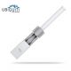 Ubiquiti 5GHz AirMax Dual Omni directional 10dBi Antenna - All mounting accessories and brackets included