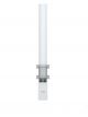 Ubiquiti 5GHz AirMax Dual Omni directional 13dBi Antenna - All mounting accessories and brackets included