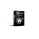 WatchGuard Data Loss Prevention 3-yr for Firebox Cloud Large