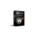 WatchGuard Basic Security Suite Renewal/Upgrade 1-yr for Firebox M670