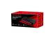 Mercusys MS108G 8-Port Gigabit Desktop Switch, 8x Gigabit Ports, Compact Design, Plug N Play, Green Ethernet Technology