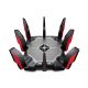 Brand New Original TP-Link Archer AX11000 Next-Gen Tri-Band Wi-Fi 6 (802.11ax) Gaming Router, 1x 2.5Gbps WAN, 8x Gigabit LAN, 1x USB-A 3.0, 1x USB-C 3.0 (WIFI6)  Affordable Price 