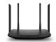 TP-Link Archer VR300 AC1200 1200Mbps Wireless VDSL/ADSL Modem Router 1.2Gbps 867Mbps@5GHz 300Mbps@2.4GHz 3xLAN 1xWAN 1xRJ11 4xAntennas