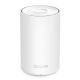 TP-Link Deco X50-4G(1-pack) 4G+ AX3000 Whole Home Mesh WiFi 6 Gateway