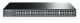 TP-Link TL-SF1048 48-Port 10/100Mbps Rackmount Switch energy-efficient Supports MAC 19-inch rack-mountable steel case 100% Data filtering