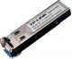 TP-Link SM321A WDM SFP Module WDM Bi-Directional SFP Module(LS)