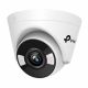 TP-Link VIGI 4MP Full-Colour Turret Network Camera - 2.8mm