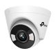 TP-Link VIGI 4MP VIGI C440-W(4mm) Full-Colour Wi-Fi Turret Network Camera - 4mm (LS)