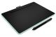  New Brand Wacom Intuos Small Bluetooth Pistachio PN CTL-4100WL/E0-C Cheap Price