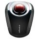 KENSINGTON ORBIT WIRELESS MOBILE TRACKBALL, 2.4GHz Wireless Nano Receiver, 72352 , New 