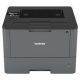 Brother HL-L5200DW Wireless Hi-Speed Mono Laser 250 sheet up to 42ppm