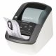 Brand New Brother QL-700 Professional Label Printer, 93 labels p/m, 3 Year Warranty