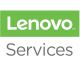 LENOVO TP WORKSTATION 3YR ONSITE UPGRADE FROM 3YR DEPOT (VIRTUAL)