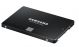 SAMSUNG (870 EVO) 1TB, 2.5