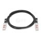 CISCO (SFP-H10GB-CU3M=) 10GBASE-CU SFP+ CABLE 3 METER 