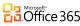 MS Office 365 Business Premium OLP, SNGL, Subscription, NL