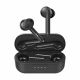 mbeat®  E2 True Wireless Earphones - Up to 4hr Play time, 14hr Charge Case, Easy Pair