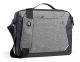 STM MYTH BRIEF 13'' - GRANITE BLACK 