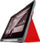 STM DUX PLUS (IPAD 6TH GEN) AP - RED 