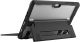 STM DUX CASE  FOR SURFACE GO/AP - BLACK 