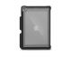 STM DUX SHELL DUO (IPAD 7TH GEN) AP - BLACK 