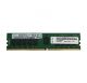 LENOVO ThinkSystem 32GB TruDDR4 3200 MHz (2Rx4 1.2V) RDIMM To Suit ST650-V2 / SR630-V2 / SR650-V2 (SR630V2-7Z71A06TAU)