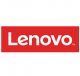 LENOVO Foundation Service - 1Yr Post Wty NBD Resp + YDYD ST250