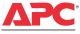 APC (CFWE-PLUS1YR-BU-01) EXTENDS FACTORY WARRANTY OF A BACK-UPS BY 1 ADDITIONAL YEAR