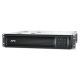 APC Smart-UPS 1000VA, Rack Mount, LCD 230V with SmartConnect Port, Ideal Entry Level UPS For POS, Routers, Switches, ETC, 3 Year Warranty