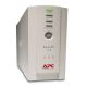 APC Back Up TW UPS, 350VA,  230V, 210W, 4x IEC C13 Sockets, Battery Backup & Surge Protector For Electronics & PCs, 2 Year Warrantty