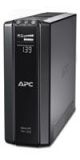 APC Back-UPS Pro 1500VA 230V 865W