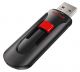 SanDisk 16GB Cruzer Glide USB3.0 Flash Drive Memory Stick Thumb Key Lightweight SecureAccess Password-Protected 128-bit AES encryption Retail 2yr wty