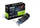 ASUS nVidia GT1030-SL-2G-BRK PCIe Card GDDR5 8K 7680x4320 1xHDMI 1xDVI 1455/1354 MHz