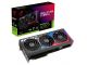 ASUS nVidia GeForce ROG-STRIX-RTX4070TI-12G-GAMING RTX 4070Ti 12GB GDDR6X