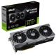 ASUS nVidia GeForce TUF-RTX4070TI-O12G-GAMING RTX 4070 Ti 12GB GDDR6X OC Edition