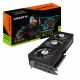 Gigabyte nVidia GeForce RTX 4070 GAMING OC 12GD 1.0  GDDR6X Video Card, PCI-E 4.0, 2565 MHz Core Clock, 3x DP 1.4a, 1x HDMI 2.1