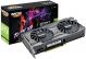 INNO3D nVidia GeForce RTX 3060 TWIN X2  8GB GDDR6 GPU, 1777MHz Boost Clock, 3xDP, 1xHDMI, LHR